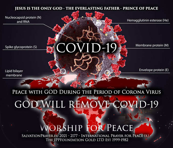COVID-19-Virus-Structure-Diagram-Coronavirus-SARS-CoV-2019-nCoV-virus-sheme-sliced-model-RNA-shut-PEACE_WITH_GOD