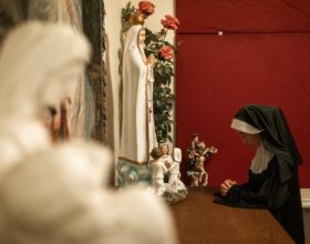 Jesus Christ Prayer - salvation Prayer - patusepalve 1