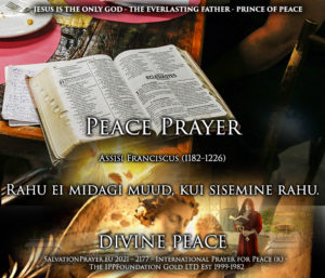 Rahupalve-Rahu-ei-midagi-muud-kui-sisemine-rahu-Elu-Jumala-rahus-Aare-Kimmel-Eesti-Kirik-2020