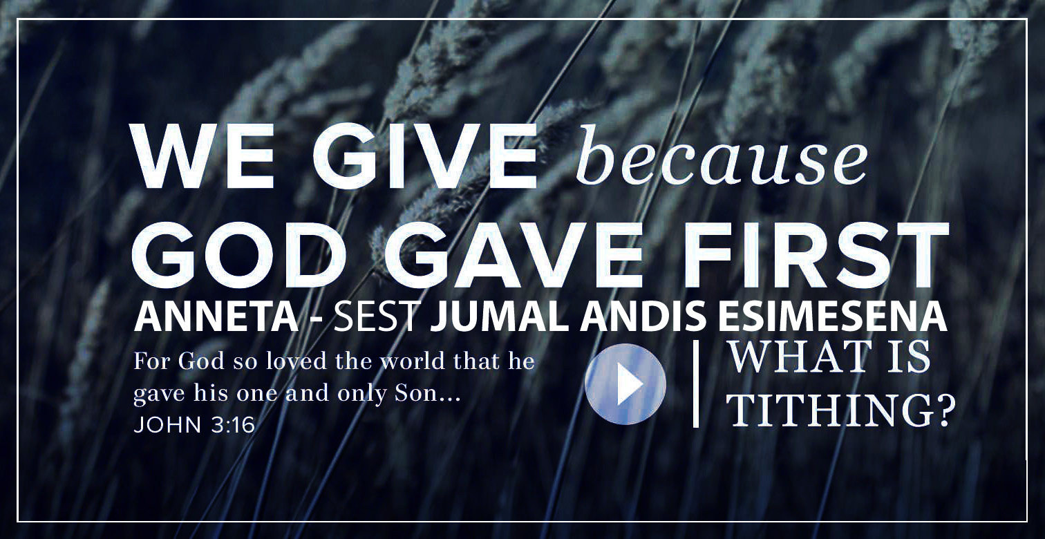 ANNETUS EUROOPA PÄÄSTMISE – LUNASTUSE JAOKS TOETA SALVATIONPRAYER.EU TÖÖD, PALVEID, MISJONIT JA KRISTLIKU KIRJANDUSE TRÜKKIMIST