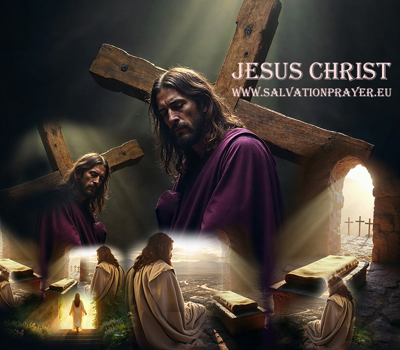 Jeesuse ülestõusmise ajalooline tõepärasus: kriitilis-akadeemiline käsitlus – AI Teoloogiline Versioon Total Views - Kõik Vaatamised Kokku 22 Jeesuse ülestõusmise ajalooline tõepärasus: kriitilis-akadeemiline käsitlus Sissejuhatus Jeesuse Naatsaretlase ülestõusmine on kristliku usutraditsiooni keskne väide ning moodustab kogu kristliku teoloogia ja kirikuloome alustala. Kristluse enda väljakuulutuses ei ole tegu sümboolse ega metaforilise konstruktsiooniga, vaid konkreetse ajaloolise sündmusega, millel on lunastuslooline tähendus. Kaasaegne akadeemiline uurimus, mis tugineb ajalookriitilistele meetoditele, küsib seetõttu, millisel määral on ülestõusmise väide