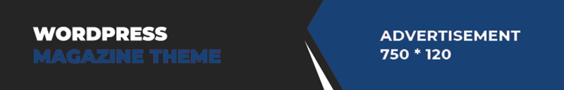 power-TRAVEL-advertisement_pro-01