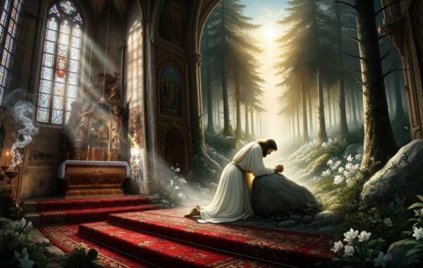 Prayer for Strenght - Prayer to the Holy Spirit - Palve Väeks - Palve Püha Vaimu poole - Jesus Christ Icon - Iconostasis of Salvation Prayer - Jeesuse Kristuse ikoon Pääste Palve - Lunastus läbi Jeesuse Kristuse - Jumal, Kolmainsus, Püha Vaim, Isa, Neitsi Maria