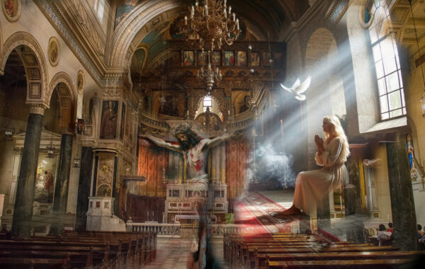 Athose pärand veebis — suur projekt avas kloostrite aarded avalikkusele Uudise-formaadis ajakirjaartikkel | Süvauuring ja kokkuvõte “Athos Digital Heritage” esitlusüritusest 07:04:06 – 12/08/2025 — Suur digiprojekt, mis on muutnud Athose mäe (Agios Oros) Pühade Kloostrite kultuuripärandi avalikult ligipääsetavaks, sai ametliku esitluse Thessalonikis Makedoonia Uurimuste Seltsi ruumides. Esitlus tõi kokku akadeemikuid, projektijuhte, ametnikke ja laia publiku — ning pakkus esmakordselt võimaluse sukelduda Athose varandusse nii veebis kui virtuaalreaalsuses.