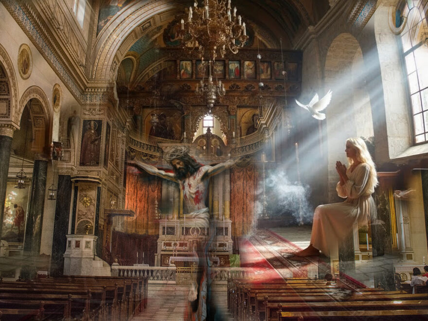 Athose pärand veebis — suur projekt avas kloostrite aarded avalikkusele Uudise-formaadis ajakirjaartikkel | Süvauuring ja kokkuvõte “Athos Digital Heritage” esitlusüritusest 07:04:06 – 12/08/2025 — Suur digiprojekt, mis on muutnud Athose mäe (Agios Oros) Pühade Kloostrite kultuuripärandi avalikult ligipääsetavaks, sai ametliku esitluse Thessalonikis Makedoonia Uurimuste Seltsi ruumides. Esitlus tõi kokku akadeemikuid, projektijuhte, ametnikke ja laia publiku — ning pakkus esmakordselt võimaluse sukelduda Athose varandusse nii veebis kui virtuaalreaalsuses.