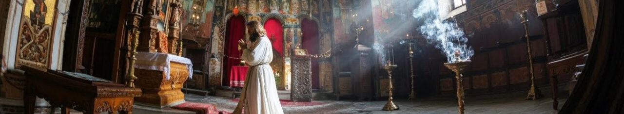 Salvation 2072 © Europe 