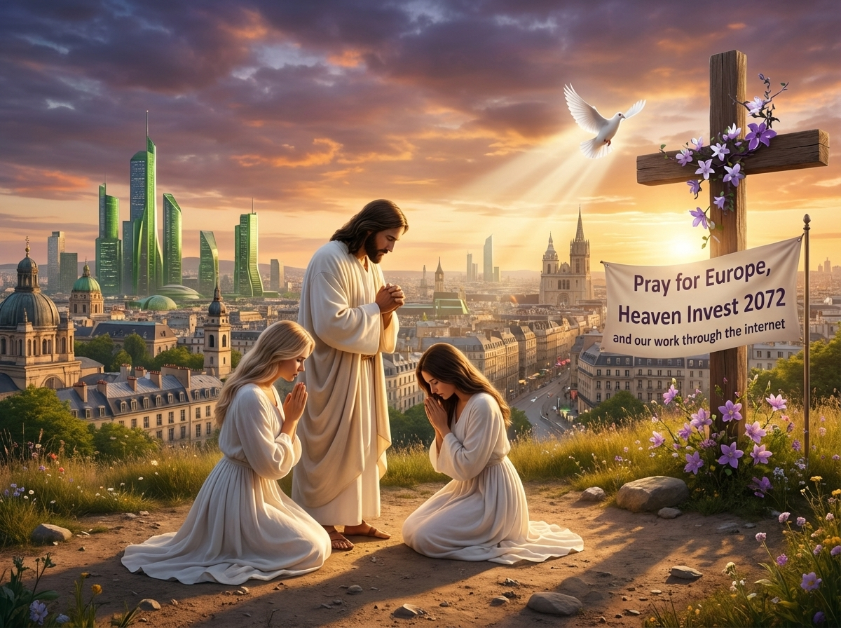 JUTLUS: “Tule lähemale – Palve, mis muudab südame” Armsad vennad ja õed Kristuses, Palve ei ole pelgalt vaimulik tegevus, see on sild inimese ja Jumala vahel, elav ühendus, mis toob Taeva maa peale. Palve on koht, kus inimene kohtub Loojaga, ja koht, kus Jumal puudutab inimest. Seetõttu ei ole palve üksnes “kristliku elu osa”, vaid kristliku elu olemus. Piibel ütleb: „Tulge Jumalale ligi, siis tuleb tema teile ligi.“ (Jaakobuse 4:8) See ei ole käsk, vaid kutse – Jumala enda soov olla meiega ühenduses. Jumal ei vaja meie palveid, et teada, mida me vajame. Meie vajame palvet, sest palve muudab seda, kes me oleme. Jumal ei muutu, aga palvetaja muutub. Jeesus, Jumala Poeg, palvetas pidevalt. Ta palvetas enne otsuseid, pärast teenimist, öösel ja varahommikul. Ta tõmbus kõrvale, et olla Isa ligiolus, sest jõud ei tule inimlikust pingutusest, vaid suhtest Jumalaga. „Ta tõmbus sageli üksildastesse paikadesse ja palvetas.“ (Luuka 5:16) Kui Jumala Poeg vajas palvet, siis kui palju enam vajame seda meie? Palve ei ole tegu, vaid rännak. See on kohtumine, kus inimene laskub oma sisimasse ja avastab, et Jumal on juba seal. Palve ei ole ainult rääkida – palve on ka kuulata. Palve ei ole ainult otsida – palve on ka leida. Palve ei ole ainult püüda Jumalat puudutada – palve on lubada Jumalal puudutada meid. Täna kutsun teid sügavamale: sügavasse palvesse, mis ei ole ainult sõnad, vaid hoiak; mitte ainult taotlused, vaid alistumine; mitte ainult hingesosinad, vaid püha vaikimine. Sest seal, Jumala ligiolus, muutub süda. Ja kui süda muutub, muutub ka maailm, milles elame. Aamen. TEOLOOGILINE KÄSITLUS PALVEST I PEATÜKK: Mis on palve? – Teoloogiline, keeleline ja ajalooline analüüs 1. Palve kui suhe, mitte rituaal Kristlikus mõttes ei ole palve mehaaniline toiming, rituaal ega kohustus, vaid suhe Jumalaga. Piibel kirjeldab palvet kui ligipääsu, kontakti, dialoogi: „Issand on ligi kõigile, kes teda appi hüüavad.“ (Psalm 145:18) See tähendab, et palve ei ole mitte meie pingutus saavutada kontakti, vaid Jumala aktiivne ligitulek inimesele. Teoloogiliselt on see “teandiline liikumine” – Jumal pöördub inimese poole, ja inimene vastab. 2. Heebrea mõiste tefillah Sõna tefillah ei tähenda pelgalt “palve”. See tuleb juurest palal, mille üks tähendus on: vaagima, läbi katsuma, end Jumala valguse ette asetama, laskma Jumalal oma südant kõnetada. Seega heebrea traditsioonis ei ole palve “millegi küsimine”, vaid koht, kus inimene laseb Jumalal end muuta. 3. Palve õigeusu mõttes – hesühhasm Õigeusu vaimsuses on palve mõistuse laskmine südamesse. Hesühhasmi traditsioon õpetab: vaikus (hesychia) ei ole vaikelu, vaid sisemine rahu, palve ei ole vaid tegevus, vaid olek, Jeesuse palve on rütm, mis toob südame Jumalasse. Nende järgi on palve sama loomulik kui hingamine: see ei tule ainult hetkedel, vaid muutub elu rütmiks. 4. Palve kui universaalne antropoloogiline nähtus Ajalooliselt leiame palvet kõikidest kultuuridest – sumeritest kristluseni. See näitab, et inimene on olemuslikult religioosne olend, kes otsib ühendust millegi kõrgemaga. Kristluses täitub see otsing vastusega: Jumal otsib meid enne, kui meie Teda otsime. II PEATÜKK: Kuidas Jeesus palvetas? – Kristoloogia ja praktika Jeesuse palveelu on kristliku palve arhetüüp. 1. Jeesus otsis üksindust „Ta läks kõrvale üksildasse paika ja palvetas.“ (Luuka 5:16) Ta eraldas aega mitte kohus, vaid vajaduse tõttu. Tema sisemine allikas oli Isaga olemine. 2. Jeesus palvetas enne iga suuremat tegu enne apostlite valimist (Luuka 6:12), enne imesid (Johannese 11:41), enne kannatusi (Matteuse 26:39). See näitab, et palve ei ole “lisand”, vaid otsuste eeltingimus. 3. Jeesuse palved olid siirad, mitte teatrilised Ta rõhutas, et palve ei ole etendus: „Kui sa palvetad, mine oma kambrisse… ja palveta oma Isale salajas.“ (Matteuse 6:6) Palve vägi ei ole vormides, vaid südames. III PEATÜKK: Meie Isa palve – teoloogiline kaart ja vaimulik arhitektuur Meie Isa palve ei ole lihtsalt tekst – see on kristliku palve struktuur. 1. „Meie Isa, kes oled taevas“ – identiteet ja ligipääs Jumal ei ole kauge jõud, vaid Isa – “Abba”, intiimne ja lähedane, kuid püha. 2. „Pühitsetud olgu sinu nimi“ – pühadus ja suund Palve algab Jumala austamisest, mitte enda vajadustest. See korrastab hinge: esmalt Jumal, alles siis inimene. 3. „Sinu riik tulgu“ – eshatoloogiline igatsus See väljendab igatsust, et Jumala valitsus — tema õiglus, rahu, halastus — saaks nähtavaks siin maailmas. 4. „Meie igapäevane leib“ – sõltuvus ja tänulikkus Leib on nii füüsiline kui vaimne varustus. Heebrea mõiste lechem hõlmab ka “tulevase maailma eelmaitset”. 5. „Anna meile andeks“ – puhastav mõõde Andestus ei ole lisavalik. See on palve eeldus: Jumal puhastab südame, mis ise andestab. 6. „Ära saada meid kiusatusse“ – realistlik alandlikkus Me tunnistame oma nõrkust. Palve ei muuda meid iseenesest tugevaks, kuid toob meid Tugeva ligiolusse. 7. „Päästa meid ära kurjast“ – vaimulik kaitse See on kristliku palve võitluslik aspekt – tunnistus, et maailmas on kurjus, kuid Jumal on temast üle. IV PEATÜKK: Palve kui jõuallikas – vaimulik antropoloogia 1. Jumala vägi ilmneb inimlikus nõrkuses „Minu vägi saab täielikuks nõtruses.“ (2. korintlastele 12:9) Teoloogiliselt tähendab see: Inimene ei saa kogeda Jumala väge enne, kui loobub iseenda tugevuse illusioonist. 2. Heebrea mõiste chazaq – tugevnema Jumalas Sõna tähendab “saama tugevaks”, aga mitte iseendale toetudes – Jumala sekkumise kaudu. 3. Õigeusu arusaam armust (energeia) Inimene ei muutu paremaks, sest ta pingutab. Ta muutub, sest Jumala energia ehk arm töötab temas. V PEATÜKK: Palvepraktika – kuidas palvetada sügavalt? 1. ÜTTS-mudel Ülistus – keskendun Jumala olemusele. Tunnistamine – avame südame, puhastame hinge. Tänu – kinnitame Jumala headust. Soovid – esitame vajadused. 2. Jeesuse palve (õigeusu traditsioon) Lihtne, kuid sügav: „Issand Jeesus Kristus, Jumala Poeg, halasta minu peale.“ Rütm hingamisega seob keha, hinge ja vaimu. 3. Heebrea keskenduv hingamispalve Hinga sisse: Yah Hinga välja: Weh (Heebrea Jumala nime hingeline vorm) VI PEATÜKK: Mida teha, kui Jumal tundub kaugel? – vaimulik psühholoogia Usuelu kriis ei tähenda usu puudumist, vaid inimlikkust. 1. Tunded ei näita Jumala kohalolu „Me käime usus, mitte nägemises.“ (2. korintlastele 5:7) Tunded kõikuvad. Jumal ei kõigu. 2. Püha Vaim palvetab meie eest „Vaim ise palub meie eest südamepõhjatute ohkamistega.“ (Roomlastele 8:26) Kui me ei oska paluda, siis palvetab Tema. 3. Jumal ei kao, isegi kui tundub, et Ta vaikib Vaikus ei ole hülgamine. Vaikus on sageli õpetus – Jumal kasvatab usaldust, mitte distantseerumist. PALVEMATERJALID 1. Palve jõu saamiseks „Taevane Isa, ma tulen Sinu ette nõrgana, kuid Sina oled tugev. Tee minus chazaq – Jumala tugevus. Tugevda mu hinge, uuenda mu vaimu. Aamen.“ 2. Püha Vaimu palve „Püha Vaim, tule ja täida mind. Valgusta mu mõistust, puhasta mu südant, juhi mu samme. Õpeta mind kõndima Jumala tahtes. Aamen.“ 3. Jeesuse palve „Issand Jeesus Kristus, Jumala Poeg, halasta minu peale.“ 4. Palve Euroopa eest „Issand, me toome Sinu ette Euroopa. Ava rahvaste silmad, too rahu ja vaimulik ärkamine. Õnnista tööd, mida teeme internetis – et Sinu valgus võiks jõuda pimedatesse paikadesse. Aamen