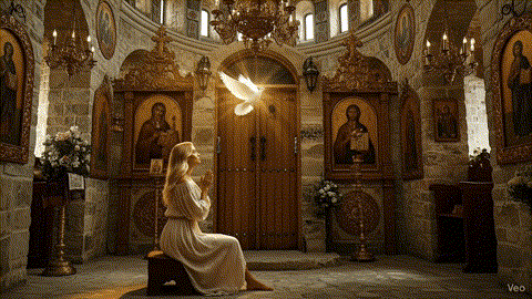 SEITSE MILJARDIT – 31. OKTOOBER Europe Heaven Invest 2072 sünd