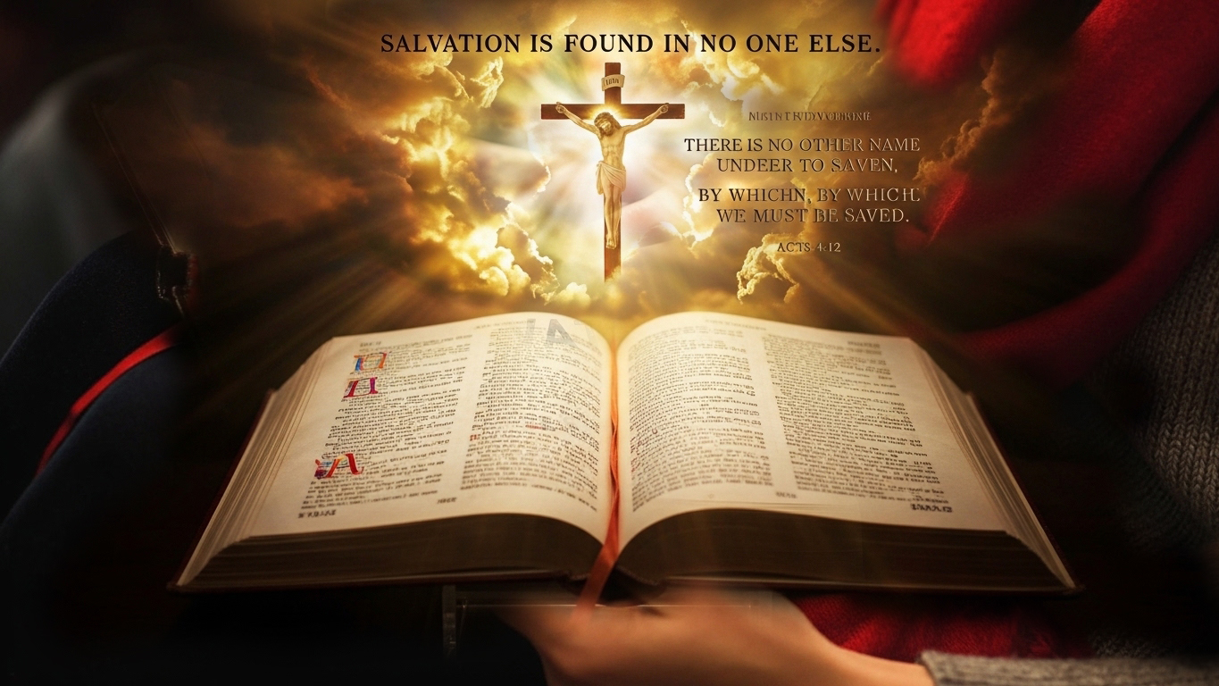 Read the Bible Online Free: 10 Best Digital Bible Platforms in 2026