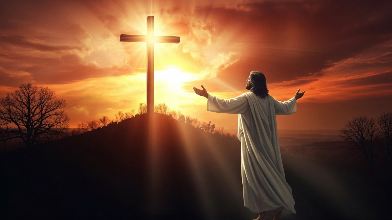 Understanding Christianity: Core Beliefs and Practices Every Believer Should Know