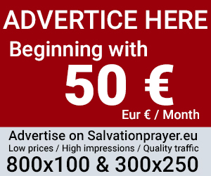 Advertice 300x250 Advertising Offer