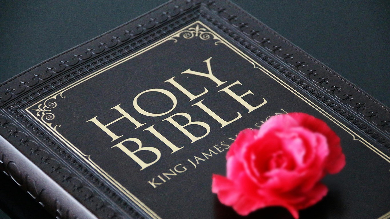 Biblical Peace: Understanding Shalom and Eirene in the Old and New Testament What Does Peace Mean in the Bible? A Complete Guide to Biblical Shalom Peace is one of the most profound concepts in Scripture, appearing throughout both the Old and New Testaments.