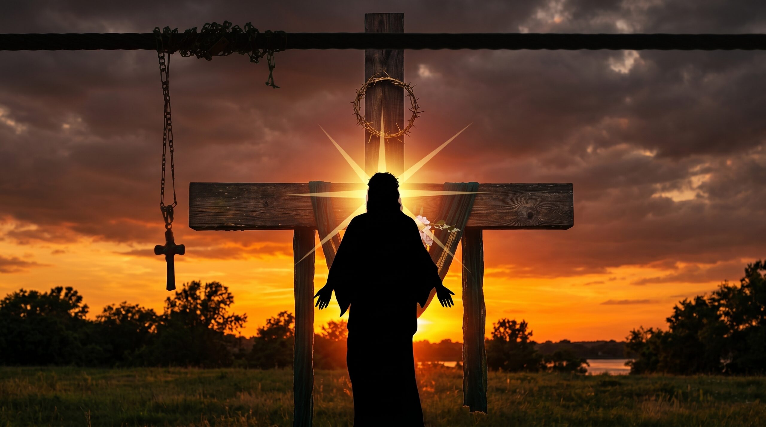 10 Core Christian Beliefs Every Believer Should Know (And How to Live Them Daily)