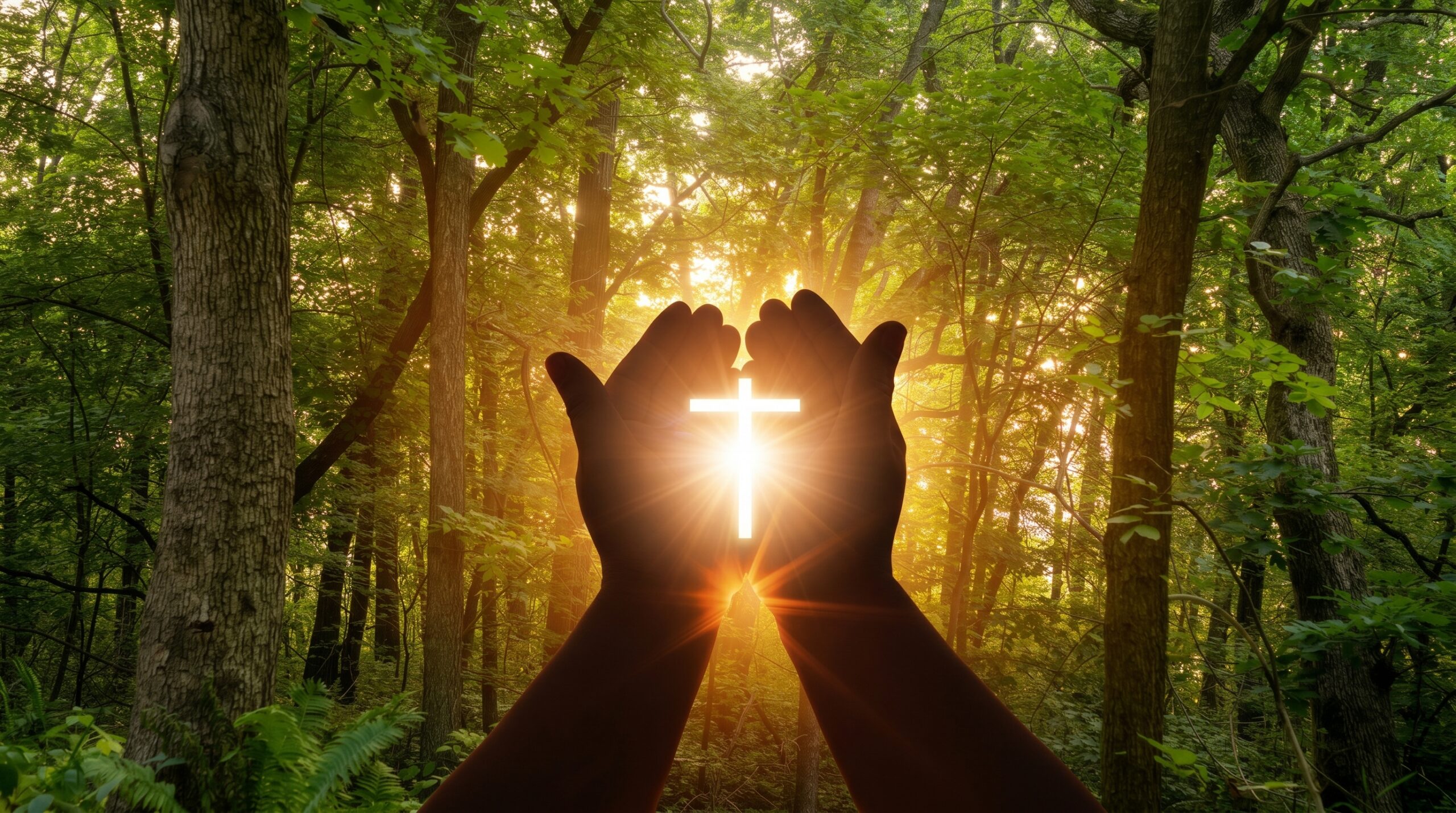 Why Is Prayer So Important in Christianity? What Scripture and Scholars Say – Prayer Explained