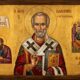 A History of the Apostle's Fast Ancient Origins, Patristic Testimonies, Development, and Spiritual Depth in the Orthodox Tradition