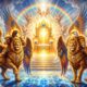 Angels of God 7 Important Facts from the Bible and Their Meaning Today