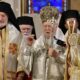 Ecumenical Patriarch Bartholomew on AI Life Is Not Digital – Orthodox Wisdom on Ethics, Human Dignity, and Technology