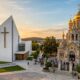 Free Christianity and Eastern Orthodoxy What Unites and Divides Them A Deep Dialogue Between Two Christian Traditions