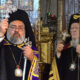 Metropolitan Theoleptos of Iconium Died Suddenly at the Age of 69 – Patriarch Bartholomew Led the Trisagion