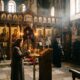 Orthodox Christianity 101 Essential Beliefs Trinity and Salvation Explained