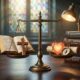 Orthodox Ethics vs Protestant Ethics Key Differences, Common Ground, and Contemporary Significance