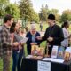 Orthodox Evangelism: How the Eastern Orthodox Church Spreads the Gospel Introduction: The Timeless Call to Evangelism in Orthodoxy
