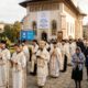 Orthodoxy in 2026 How to Find True Faith and Deep Christianity Today