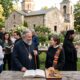 Religious Spirit Why It Does Not Apply in Orthodoxy The Full Truth Revealed