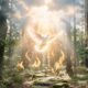 The Holy Spirit Who He Is, What He Does, and How to Experience Him Today – A Complete Biblical Guide