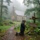 The Prayer of Silence The Secret Power of Waiting for the Lord (Teach Yourself in 10 Minutes)