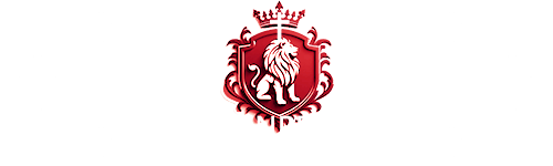 SalvationPrayer-Cherubim-of-Europe-Invest-AICortex-Invest-OU-14222112