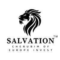 SalvationPrayer - Jesus Christ, Holy Spirit, God the Father, Orthodox, Mother Mary, Theodokos