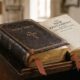 10 Best Bible Verses for Hope and Strength in Difficult Times