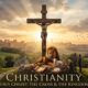 Christian Key Beliefs 7 Core Doctrines Every Christian Should Know - Prayers - Who is Jesus Christ