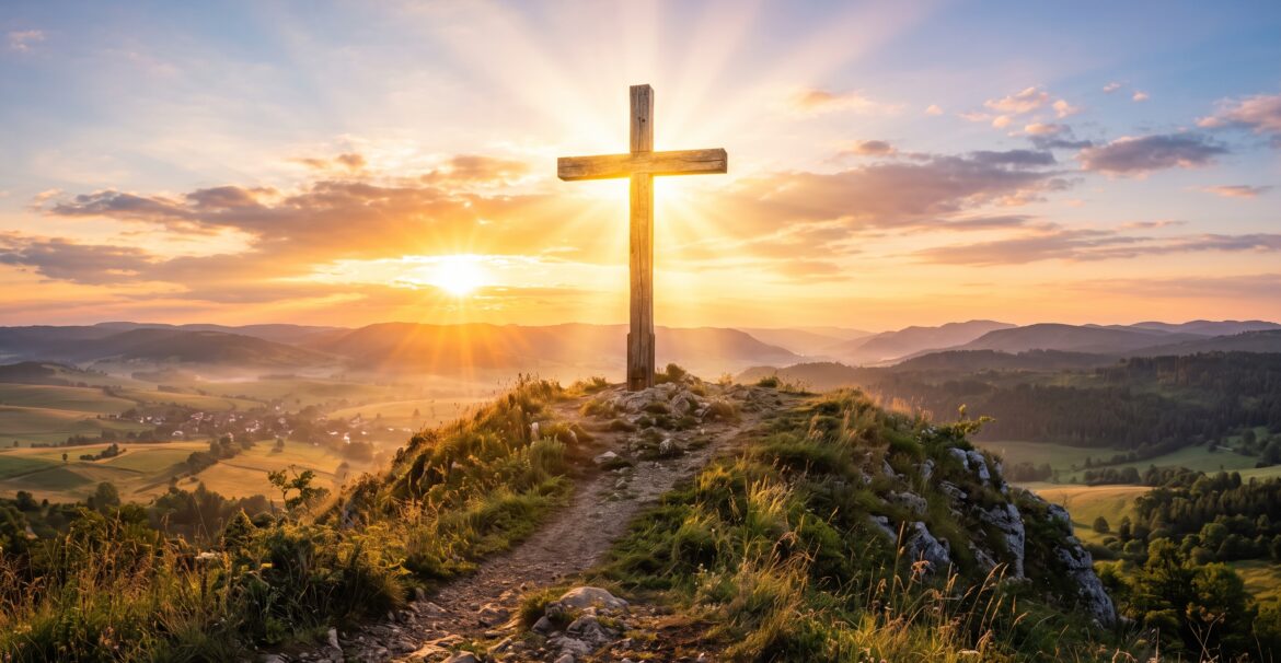 Christian Morning Routine How to Begin Each Day With God