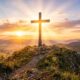 Christian Morning Routine How to Begin Each Day With God