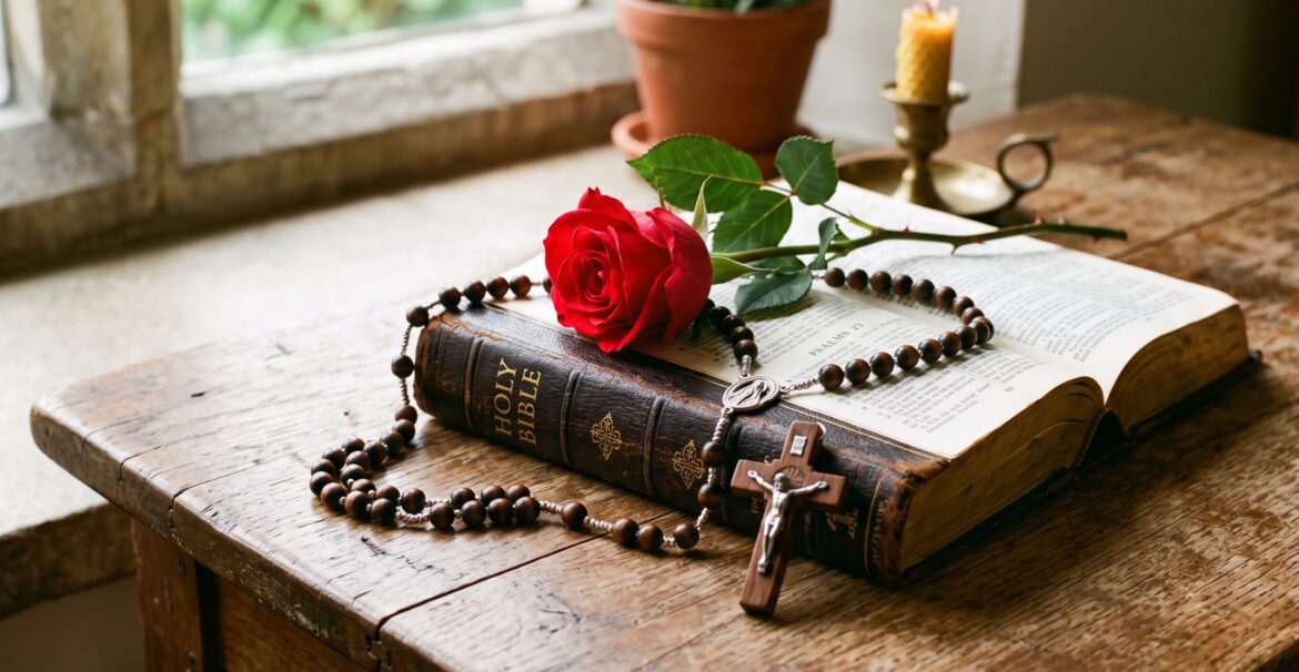 Christianity 101 The Complete Guide to Christian Faith, Jesus, and Modern Beliefs - Jesus Christ