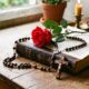 Christianity 101 The Complete Guide to Christian Faith, Jesus, and Modern Beliefs - Jesus Christ
