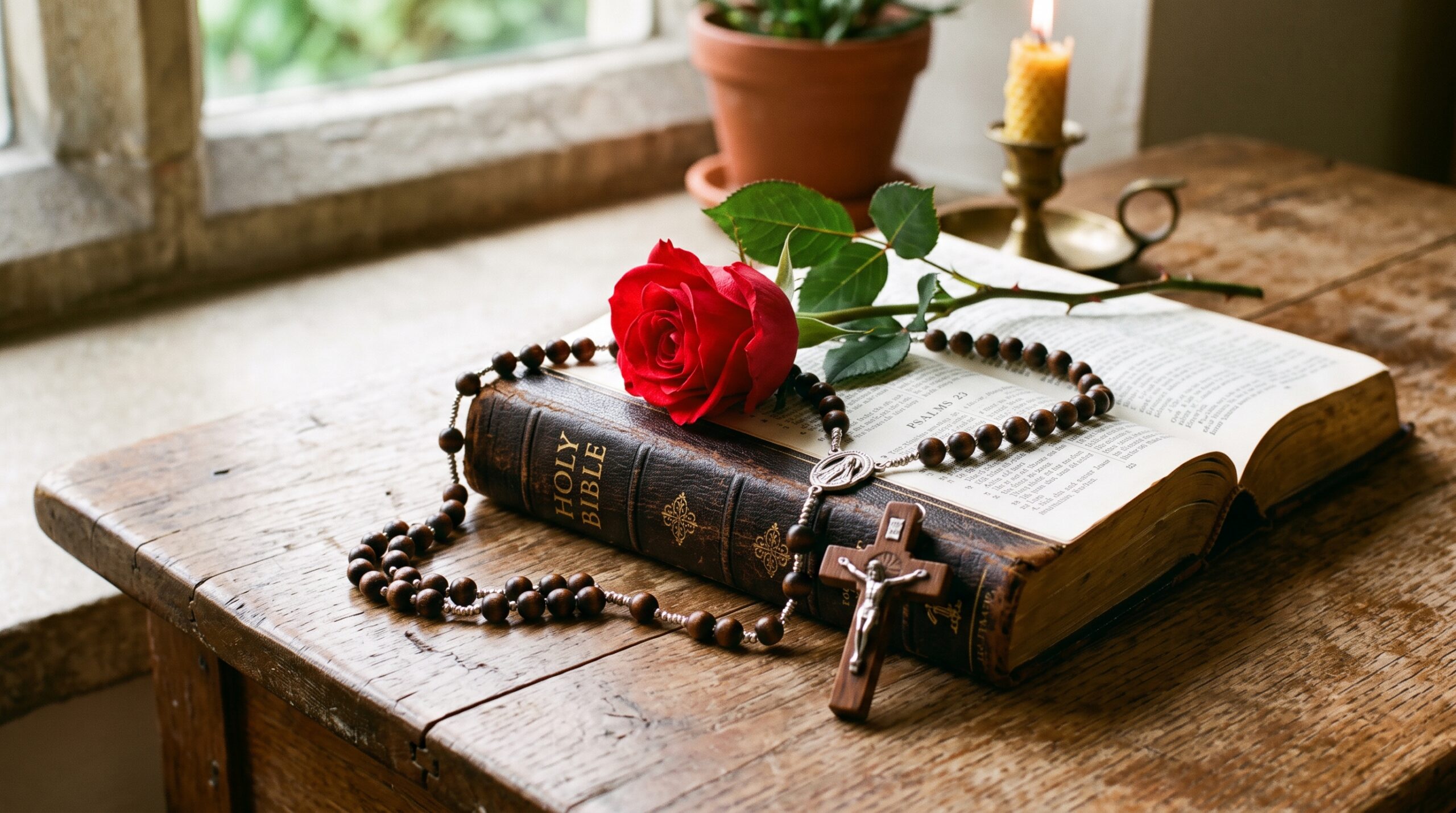 Christianity 101 The Complete Guide to Christian Faith, Jesus, and Modern Beliefs - Jesus Christ