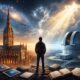 Does God Exist 2026's Newest Arguments and Answers to Atheists