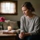 Fasting and Prayer Ancient Power That Still Works in 2026