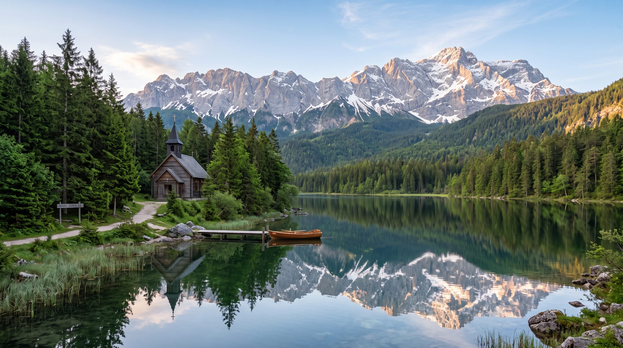 How to Find Peace in God – 8 Biblical Tips Against Anxiety
