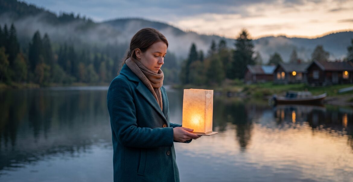 How to Pray Effectively – 7 Biblical Keys That Will Transform Your Prayer Life