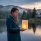 How to Pray Effectively – 7 Biblical Keys That Will Transform Your Prayer Life