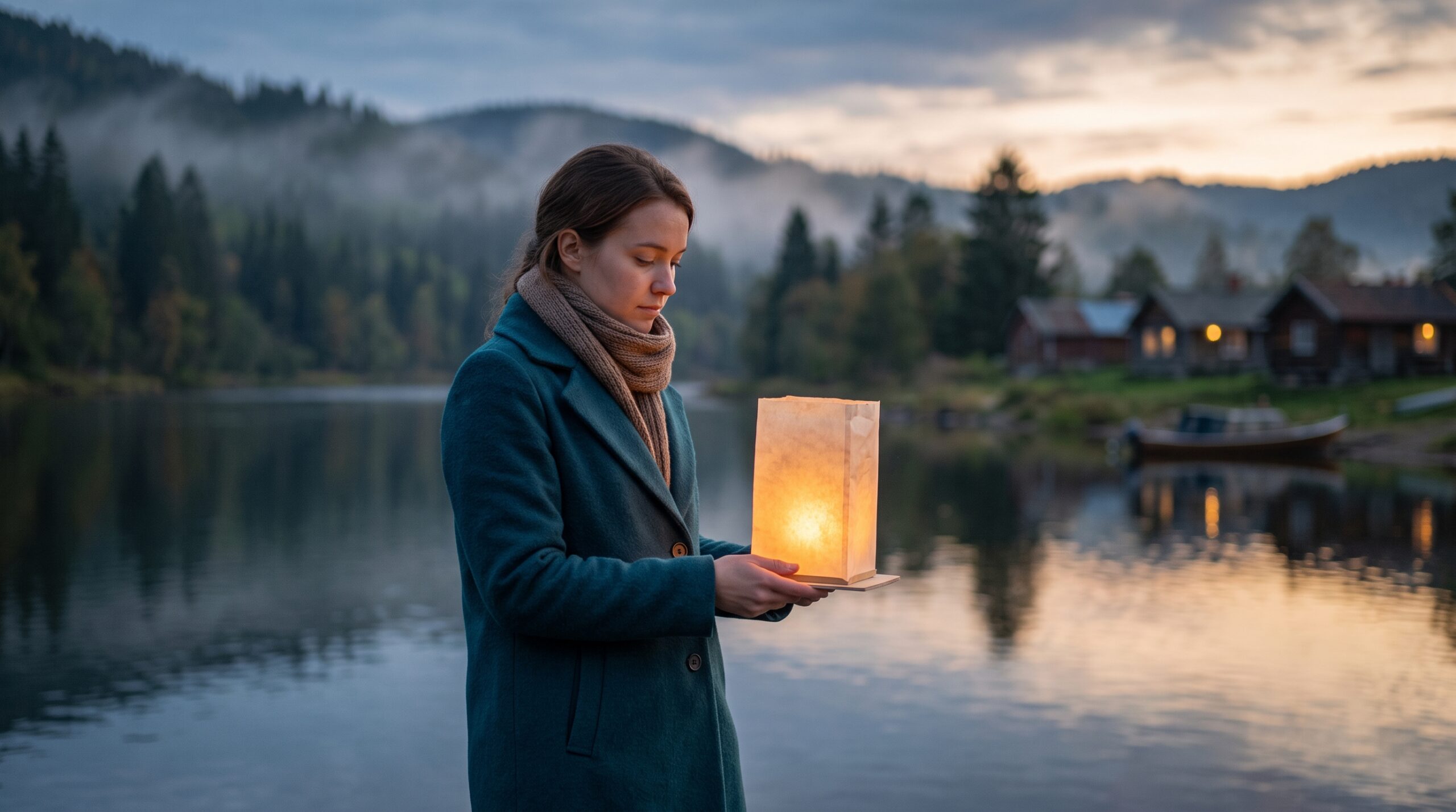 How to Pray Effectively – 7 Biblical Keys That Will Transform Your Prayer Life