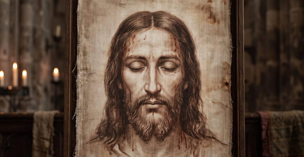 Jesus Christ Human and Divine – A Deep Analysis of His Life, Teachings, and Two Natures