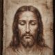 Jesus Christ Human and Divine – A Deep Analysis of His Life, Teachings, and Two Natures