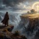 Spiritual Warfare From the Abyss to Glory — A Practical Guide to Overcoming Satan (2)