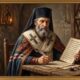 St. Methodius of Peshnosha and the Nikolo-Peshnosha Monastery The Blessed Disciple of St. Sergius of Radonezh