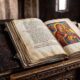 The Ethiopian Bible The Tewahedo Canon of 88 Books – History, Lost Texts, and Differences from Western Bibles